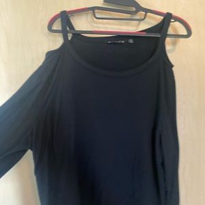 Athleta top